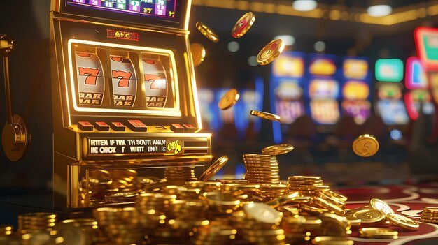 live678
